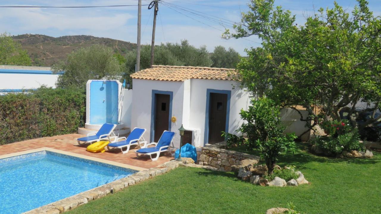 Monte Madalena Villa Adega Exterior foto