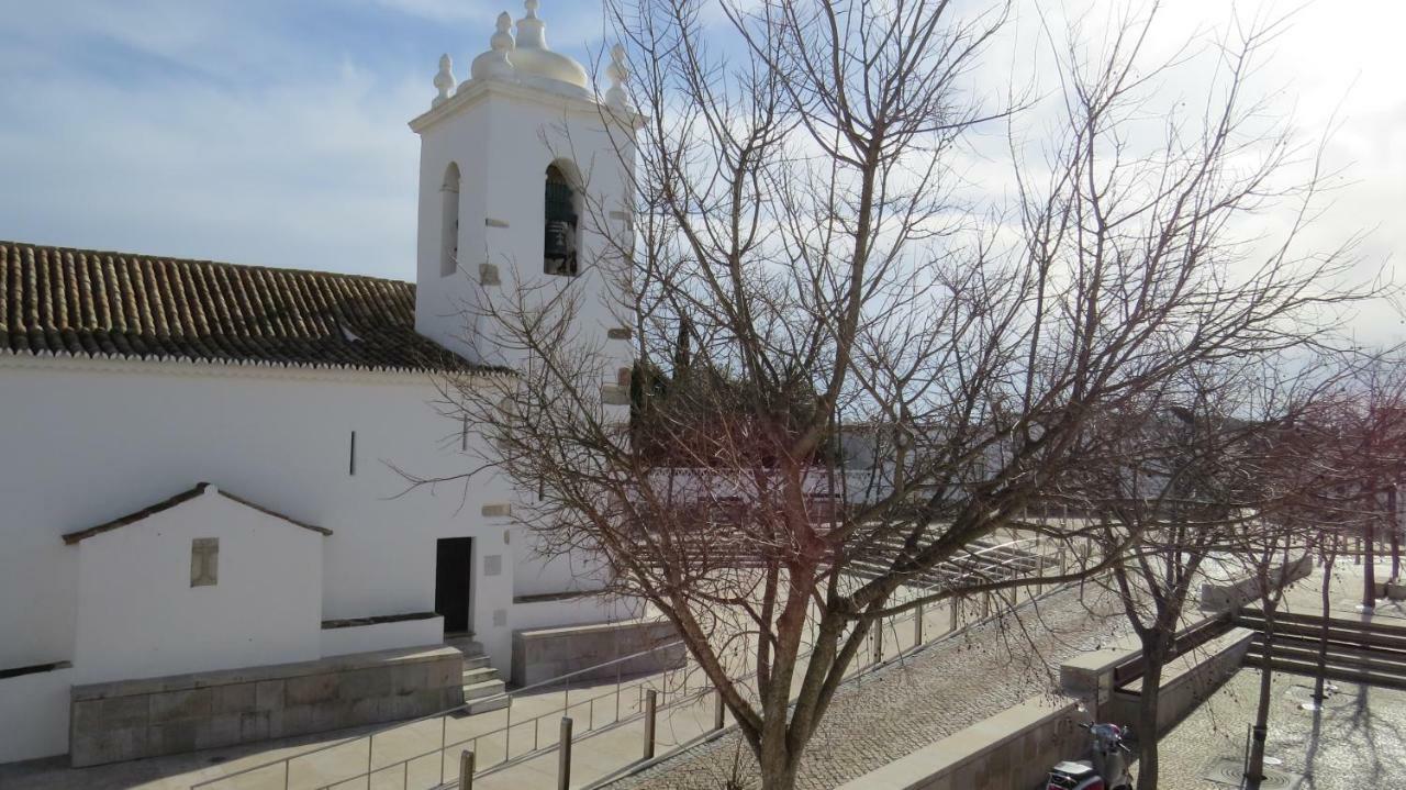 Monte Madalena Villa Adega Exterior foto