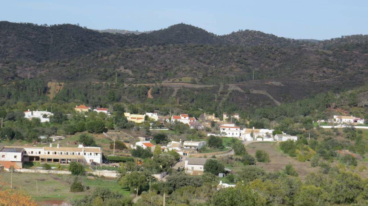 Monte Madalena Villa Adega Exterior foto