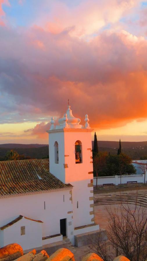 Monte Madalena Villa Adega Exterior foto