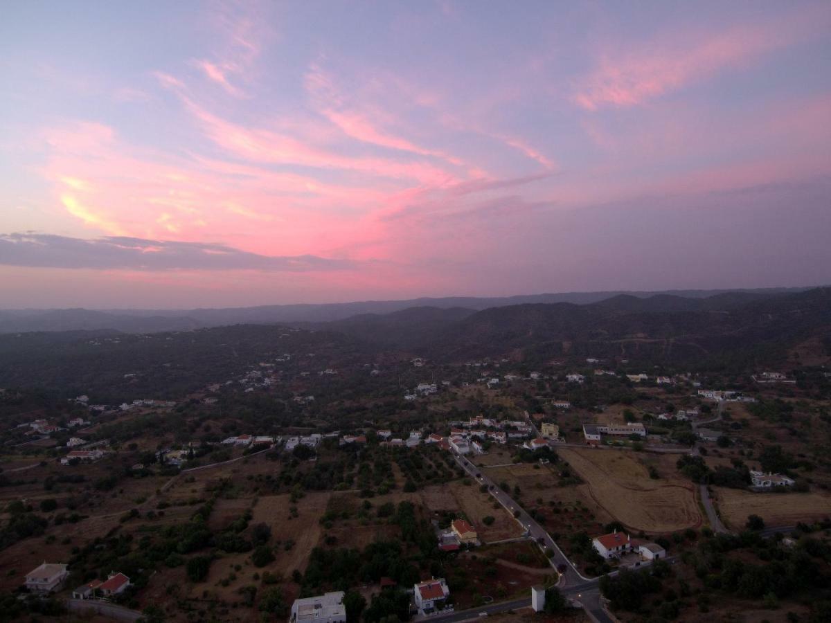 Monte Madalena Villa Adega Exterior foto