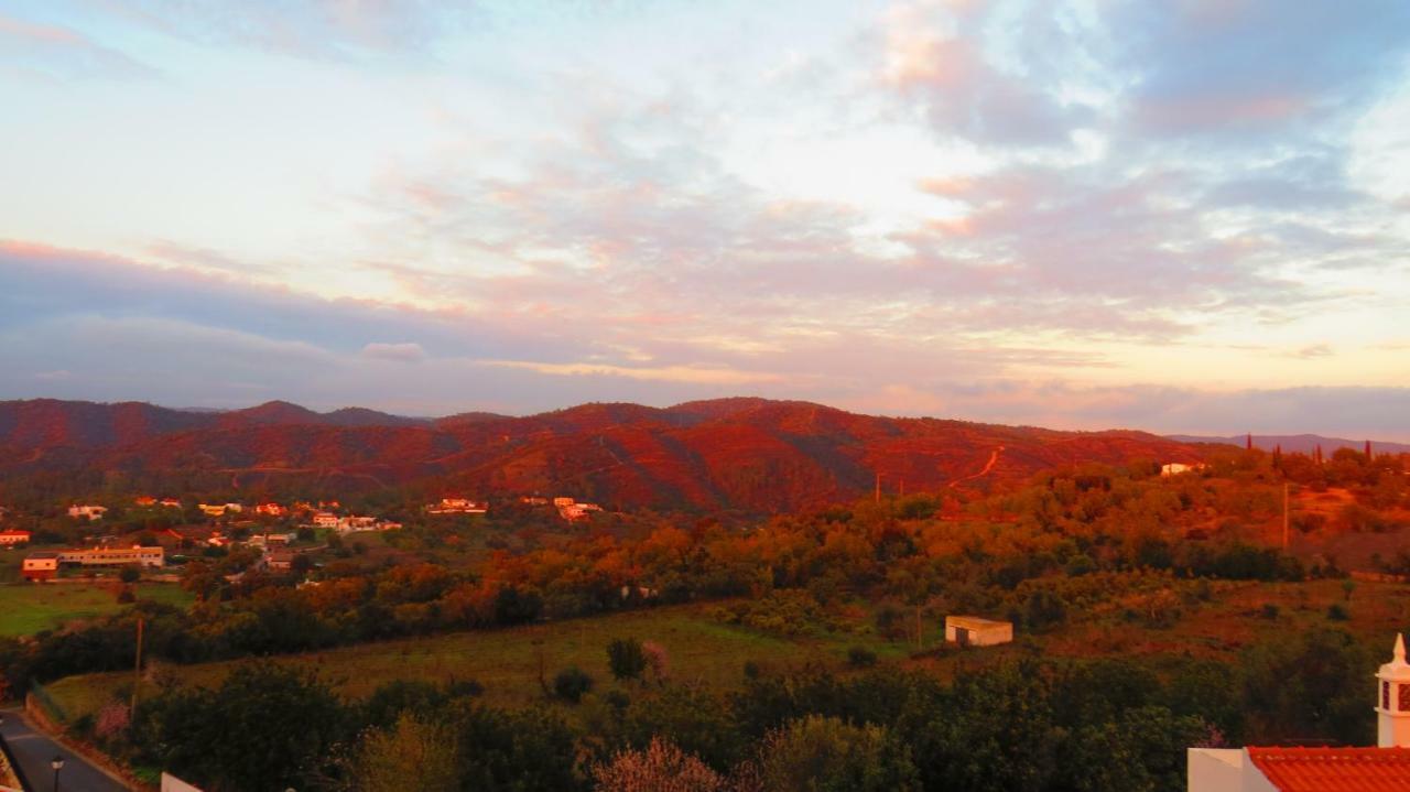 Monte Madalena Villa Adega Exterior foto